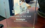 Tl_xbla_goty_award_huge