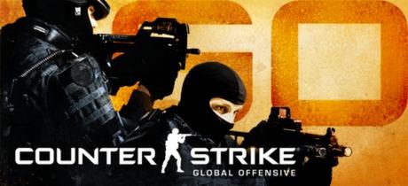 Counter-Strike: Global Offensive - Дата выхода и стоимость Counter-Strike: Global Offensive