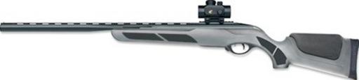Sniper Elite V2 -  Итог конкурса сборки\разборки оружия