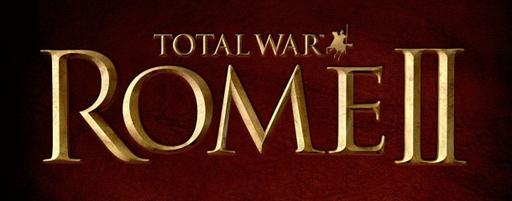 Ведущий дизайнер Rome II говорит об античной войне, моддинге, DLC, а также о важности работы с общественностью. Интервью для PC Gamer. [Перевод.]