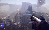 Planetside2_s4