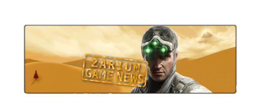 Обо всем - Видео: ZG News #38. Crysis 3, Halo, Company of Heroes и многое другое! 
