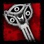 DmC Devil May Cry - Расширенный гайд по Steam достижениям