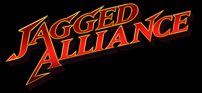 Новости - Разработчик новой Space Hulk сделает новую Jagged Alliance