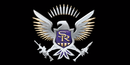 Saints_row_iv_presidential_logo