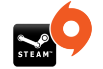 Steam и Origin ключи: Клановая лотерея!