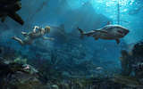 1374511829-underwater-shark