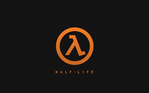 Half-Life - Уголок ностальгии: "Half-Life"