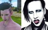 Manson2
