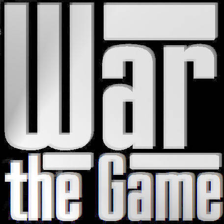 Новости - Анонс - War, the Game от бывшего разработчика GTA
