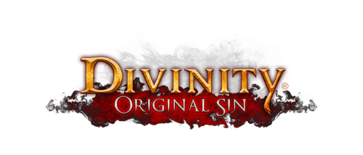 Divinity: Original Sin - Рецензия на игру «Divinity: Original Sin»