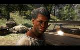 Farcry4_2014-11-23_15-18-09-44