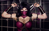 Mileena_mkx_cosplay_by_jane_po-d8uoxlg