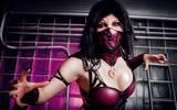 Mileena_mkx_cosplay_by_jane_po-d8wx23h