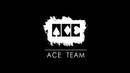 Ace_team