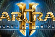 За Айюр! Обзор ДВД-Бокса StarCraft II: Legacy of the Void.