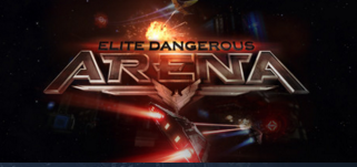 Цифровая дистрибуция - Elite Dangerous: Arena для Steam бесплатно