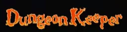 Dungeon Keeper - Dungeon Keeper free origin
