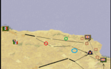 02-attack_on_egypt_map