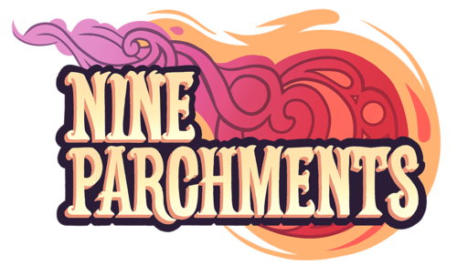 Обо всем - Интервью с Frozenbyte о последней игре студии Nine Parchments