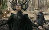 Thor-ragnarok-who-is-hela