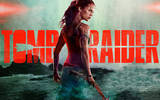 Tomb-raider-alicia-vikander-2018