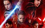 Star-wars-8-the-last-jedi-movie-trailer-2-2017-760x570