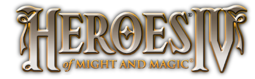 Герои меча и магии III: Дыхание Смерти - Как сыграть в Heroes of Might and Magic III: Horn of the Abyss и Heroes of Might and Magic IV на Android?