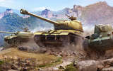 Chinese_tanks_release23