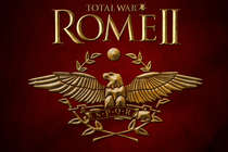 Total War: Rome II. Подробности от Джека Ластеда