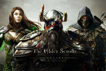 The Elder Scrolls Online - Альянсы. Кинематографический трейлер