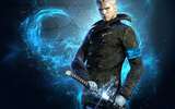 Dmc_devil_may_cry_vergil_and_stylish_gameplay_videos