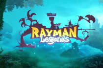 Беги, Рэйман, беги! Рецензия на Rayman Legends