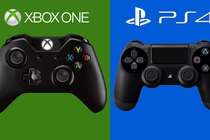 По словам анонимных разработчиков PlayStation 4 работает существенно быстрее Xbox One