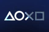 Sony-veremos-cosas-expectaculares-para-el-playstation-4-en-el-e3-2014-620x400