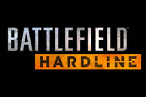 Сделай свой правильный выбор в игре Battlefield Hardline