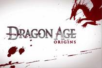 Origin бесплатно раздаёт игру Dragon Age Origins! [Обновлён]