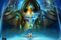 Анонс StarCraft II: Legacy of the Void, заключительной части трилогии
