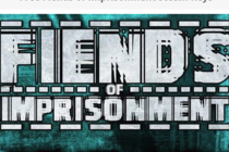 Халява - получаем бесплатно игру Fiends of Imprisonment
