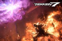 Tekken 7 - нужно больше Теккена