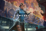 Gamedec_kickstarter_promoart_1920x1080