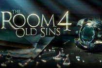 Мистическая головоломка The Room 4: Old Sins выйдет в Steam 11 февраля