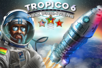 Tropico6-newfrontiers-title
